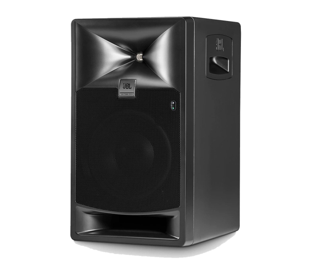 JBL 708P - 1573277 - zdjęcie